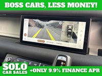 USED 2021 21 LAND ROVER DEFENDER 3.0 D200 MHEV SUV 5dr Diesel Auto 4WD Euro 6 (s/s) (200 ps) 