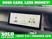 USED 2021 21 LAND ROVER DEFENDER 3.0 D200 MHEV SUV 5dr Diesel Auto 4WD Euro 6 (s/s) (200 ps) 