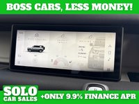USED 2021 21 LAND ROVER DEFENDER 3.0 D200 MHEV SUV 5dr Diesel Auto 4WD Euro 6 (s/s) (200 ps) 