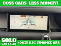 USED 2021 21 LAND ROVER DEFENDER 3.0 D200 MHEV SUV 5dr Diesel Auto 4WD Euro 6 (s/s) (200 ps) 