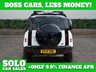 USED 2021 21 LAND ROVER DEFENDER 3.0 D200 MHEV SUV 5dr Diesel Auto 4WD Euro 6 (s/s) (200 ps) 