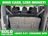 USED 2021 21 LAND ROVER DEFENDER 3.0 D200 MHEV SUV 5dr Diesel Auto 4WD Euro 6 (s/s) (200 ps) 