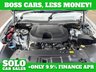 USED 2021 21 LAND ROVER DEFENDER 3.0 D200 MHEV SUV 5dr Diesel Auto 4WD Euro 6 (s/s) (200 ps) 