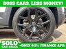USED 2021 21 LAND ROVER DEFENDER 3.0 D200 MHEV SUV 5dr Diesel Auto 4WD Euro 6 (s/s) (200 ps) 
