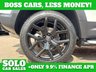 USED 2021 21 LAND ROVER DEFENDER 3.0 D200 MHEV SUV 5dr Diesel Auto 4WD Euro 6 (s/s) (200 ps) 