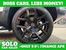 USED 2021 21 LAND ROVER DEFENDER 3.0 D200 MHEV SUV 5dr Diesel Auto 4WD Euro 6 (s/s) (200 ps) 