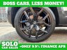 USED 2021 21 LAND ROVER DEFENDER 3.0 D200 MHEV SUV 5dr Diesel Auto 4WD Euro 6 (s/s) (200 ps) 