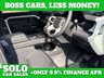 USED 2021 21 LAND ROVER DEFENDER 3.0 D200 MHEV SUV 5dr Diesel Auto 4WD Euro 6 (s/s) (200 ps) 