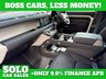 USED 2021 21 LAND ROVER DEFENDER 3.0 D200 MHEV SUV 5dr Diesel Auto 4WD Euro 6 (s/s) (200 ps) 