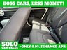 USED 2021 21 LAND ROVER DEFENDER 3.0 D200 MHEV SUV 5dr Diesel Auto 4WD Euro 6 (s/s) (200 ps) 