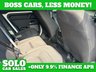 USED 2021 21 LAND ROVER DEFENDER 3.0 D200 MHEV SUV 5dr Diesel Auto 4WD Euro 6 (s/s) (200 ps) 