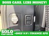 USED 2021 21 LAND ROVER DEFENDER 3.0 D200 MHEV SUV 5dr Diesel Auto 4WD Euro 6 (s/s) (200 ps) 