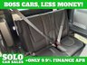 USED 2021 21 LAND ROVER DEFENDER 3.0 D200 MHEV SUV 5dr Diesel Auto 4WD Euro 6 (s/s) (200 ps) 