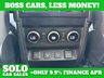 USED 2021 21 LAND ROVER DEFENDER 3.0 D200 MHEV SUV 5dr Diesel Auto 4WD Euro 6 (s/s) (200 ps) 