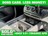 USED 2021 21 LAND ROVER DEFENDER 3.0 D200 MHEV SUV 5dr Diesel Auto 4WD Euro 6 (s/s) (200 ps) 