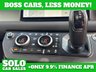 USED 2021 21 LAND ROVER DEFENDER 3.0 D200 MHEV SUV 5dr Diesel Auto 4WD Euro 6 (s/s) (200 ps) 