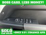 USED 2021 21 LAND ROVER DEFENDER 3.0 D200 MHEV SUV 5dr Diesel Auto 4WD Euro 6 (s/s) (200 ps) 