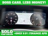USED 2021 21 LAND ROVER DEFENDER 3.0 D200 MHEV SUV 5dr Diesel Auto 4WD Euro 6 (s/s) (200 ps) 