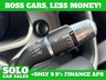 USED 2021 21 LAND ROVER DEFENDER 3.0 D200 MHEV SUV 5dr Diesel Auto 4WD Euro 6 (s/s) (200 ps) 