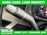USED 2021 21 LAND ROVER DEFENDER 3.0 D200 MHEV SUV 5dr Diesel Auto 4WD Euro 6 (s/s) (200 ps) 