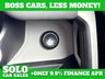 USED 2021 21 LAND ROVER DEFENDER 3.0 D200 MHEV SUV 5dr Diesel Auto 4WD Euro 6 (s/s) (200 ps) 