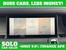 USED 2021 21 LAND ROVER DEFENDER 3.0 D200 MHEV SUV 5dr Diesel Auto 4WD Euro 6 (s/s) (200 ps) 