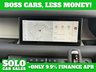 USED 2021 21 LAND ROVER DEFENDER 3.0 D200 MHEV SUV 5dr Diesel Auto 4WD Euro 6 (s/s) (200 ps) 