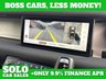 USED 2021 21 LAND ROVER DEFENDER 3.0 D200 MHEV SUV 5dr Diesel Auto 4WD Euro 6 (s/s) (200 ps) 