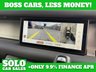 USED 2021 21 LAND ROVER DEFENDER 3.0 D200 MHEV SUV 5dr Diesel Auto 4WD Euro 6 (s/s) (200 ps) 