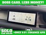 USED 2021 21 LAND ROVER DEFENDER 3.0 D200 MHEV SUV 5dr Diesel Auto 4WD Euro 6 (s/s) (200 ps) 