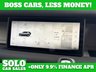 USED 2021 21 LAND ROVER DEFENDER 3.0 D200 MHEV SUV 5dr Diesel Auto 4WD Euro 6 (s/s) (200 ps) 