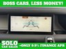 USED 2021 21 LAND ROVER DEFENDER 3.0 D200 MHEV SUV 5dr Diesel Auto 4WD Euro 6 (s/s) (200 ps) 