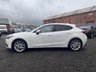 USED 2015 15 MAZDA MAZDA3 2.0 SKYACTIV-G Sport Nav Hatchback 5dr Petrol Manual Euro 6 (s/s) (121 ps) Serviced+MOT'd+6Month Warranty