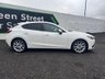 USED 2015 15 MAZDA MAZDA3 2.0 SKYACTIV-G Sport Nav Hatchback 5dr Petrol Manual Euro 6 (s/s) (121 ps) Serviced+MOT'd+6Month Warranty