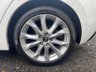 USED 2015 15 MAZDA MAZDA3 2.0 SKYACTIV-G Sport Nav Hatchback 5dr Petrol Manual Euro 6 (s/s) (121 ps) Serviced+MOT'd+6Month Warranty