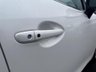 USED 2015 15 MAZDA MAZDA3 2.0 SKYACTIV-G Sport Nav Hatchback 5dr Petrol Manual Euro 6 (s/s) (121 ps) Serviced+MOT'd+6Month Warranty