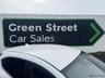 USED 2015 15 MAZDA MAZDA3 2.0 SKYACTIV-G Sport Nav Hatchback 5dr Petrol Manual Euro 6 (s/s) (121 ps) Serviced+MOT'd+6Month Warranty
