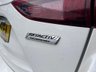 USED 2015 15 MAZDA MAZDA3 2.0 SKYACTIV-G Sport Nav Hatchback 5dr Petrol Manual Euro 6 (s/s) (121 ps) Serviced+MOT'd+6Month Warranty