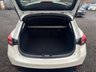 USED 2015 15 MAZDA MAZDA3 2.0 SKYACTIV-G Sport Nav Hatchback 5dr Petrol Manual Euro 6 (s/s) (121 ps) Serviced+MOT'd+6Month Warranty