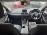 USED 2015 15 MAZDA MAZDA3 2.0 SKYACTIV-G Sport Nav Hatchback 5dr Petrol Manual Euro 6 (s/s) (121 ps) Serviced+MOT'd+6Month Warranty