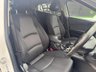USED 2015 15 MAZDA MAZDA3 2.0 SKYACTIV-G Sport Nav Hatchback 5dr Petrol Manual Euro 6 (s/s) (121 ps) Serviced+MOT'd+6Month Warranty