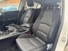 USED 2015 15 MAZDA MAZDA3 2.0 SKYACTIV-G Sport Nav Hatchback 5dr Petrol Manual Euro 6 (s/s) (121 ps) Serviced+MOT'd+6Month Warranty