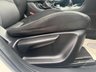 USED 2015 15 MAZDA MAZDA3 2.0 SKYACTIV-G Sport Nav Hatchback 5dr Petrol Manual Euro 6 (s/s) (121 ps) Serviced+MOT'd+6Month Warranty