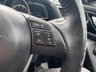 USED 2015 15 MAZDA MAZDA3 2.0 SKYACTIV-G Sport Nav Hatchback 5dr Petrol Manual Euro 6 (s/s) (121 ps) Serviced+MOT'd+6Month Warranty