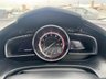 USED 2015 15 MAZDA MAZDA3 2.0 SKYACTIV-G Sport Nav Hatchback 5dr Petrol Manual Euro 6 (s/s) (121 ps) Serviced+MOT'd+6Month Warranty