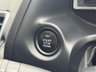 USED 2015 15 MAZDA MAZDA3 2.0 SKYACTIV-G Sport Nav Hatchback 5dr Petrol Manual Euro 6 (s/s) (121 ps) Serviced+MOT'd+6Month Warranty