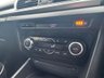 USED 2015 15 MAZDA MAZDA3 2.0 SKYACTIV-G Sport Nav Hatchback 5dr Petrol Manual Euro 6 (s/s) (121 ps) Serviced+MOT'd+6Month Warranty