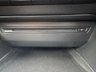 USED 2015 15 MAZDA MAZDA3 2.0 SKYACTIV-G Sport Nav Hatchback 5dr Petrol Manual Euro 6 (s/s) (121 ps) Serviced+MOT'd+6Month Warranty