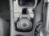 USED 2015 15 MAZDA MAZDA3 2.0 SKYACTIV-G Sport Nav Hatchback 5dr Petrol Manual Euro 6 (s/s) (121 ps) Serviced+MOT'd+6Month Warranty