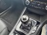 USED 2015 15 MAZDA MAZDA3 2.0 SKYACTIV-G Sport Nav Hatchback 5dr Petrol Manual Euro 6 (s/s) (121 ps) Serviced+MOT'd+6Month Warranty